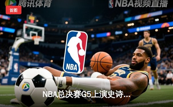 NBA总决赛G5上演史诗逆转 掘金加时险胜热火夺赛点