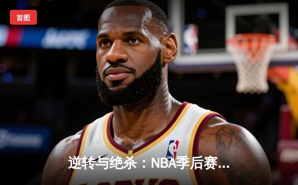 逆转与绝杀：NBA季后赛G7上演史诗级对决