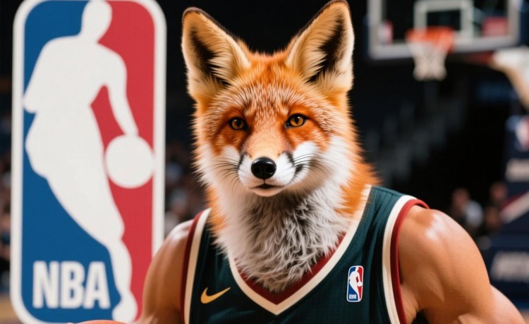 97622娱乐电子游戏官网